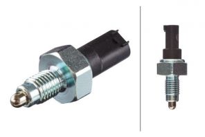 Hella 6ZF 008 621-391 - Spínač cúvacích svetiel -