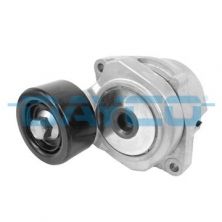 Dayco APV2801 -  -