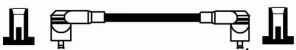 NGK 38700 -  -