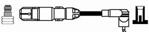 NGK 38774 -  -