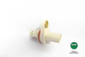 NGK 81423 - Snímač polohy vačkového hriadeľa