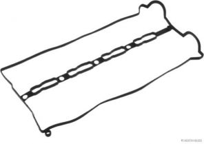 Jakoparts J1220320 - Tesnenie pod veko ventilov -