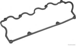 Jakoparts J1220506 - Tesnenie pod veko ventilov -