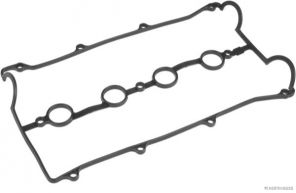 Jakoparts J1223014 - Tesnenie pod veko ventilov -