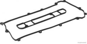 Jakoparts J1223021 - Tesnenie pod veko ventilov -
