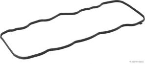 Jakoparts J1224041 - Tesnenie pod veko ventilov -
