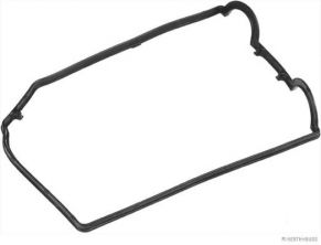 Jakoparts J1227024 - Tesnenie pod veko ventilov -