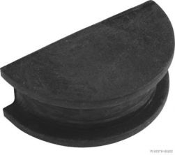 Jakoparts J1230503 - Tesnenie pod veko ventilov -
