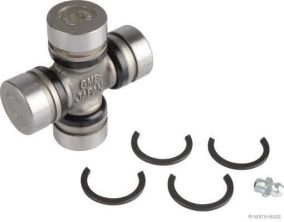 Jakoparts J2921000 - Kĺb