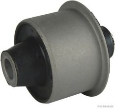 Jakoparts J4203211 - Uloženie -