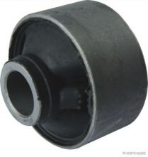 Jakoparts J4207201 - Uloženie -