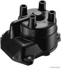 Jakoparts J5324022 -  -