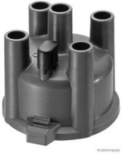 Jakoparts J5326002 -  -