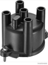 Jakoparts J5328006 -  -