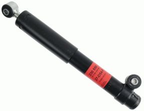 Sachs 230 550 - Tlmič pruženia -