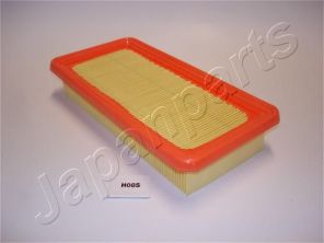 Japanparts FA-H08S - Vzduchový filter