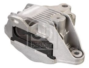 Febi 172689 - Uloženie motora -