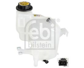 Febi 173569 -  -