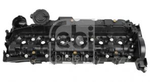 Febi 175178 -  -