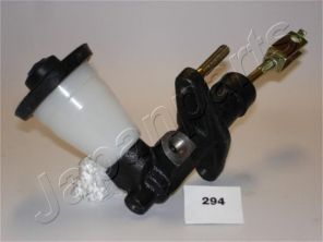 Japanparts FR-294 - Hlavný valec -