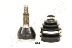 Japanparts GI-W13 - Homokinetický kĺb -