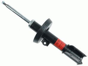 Sachs 230 578 - Tlmič pruženia -