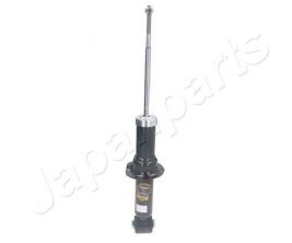 Japanparts MM-00616 - Tlmič pruženia -