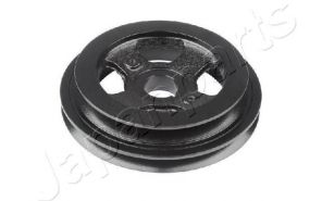 Japanparts PU-116 -  -
