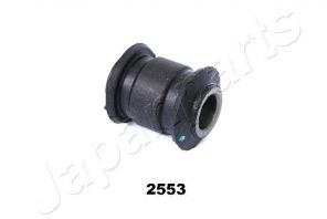 Japanparts RU-2553 - Uloženie -