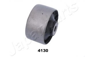 Japanparts RU-4130 - Uloženie -