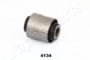 Japanparts RU-4134 - Uloženie -