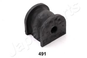 Japanparts RU-491 -  -