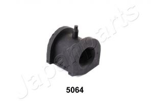 Japanparts RU-5064 -  -