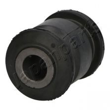 Japanparts RU-5130 - Uloženie -