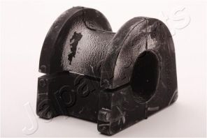 Japanparts RU-551 -  -