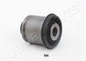 Japanparts RU-556 - Uloženie -