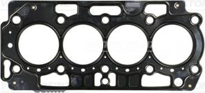 Reinz 61-10750-40 - Tesnenie pod hlavu motora -