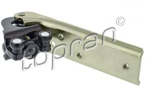 Topran 208 462 -  -