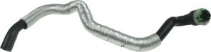 Gates 02-2447 -  -