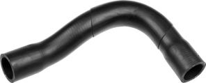 Gates 3871 -  -