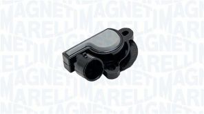Magneti Marelli 215810606400 -  -