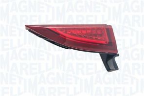 Magneti Marelli 712207351110 - Zadné svetlo -
