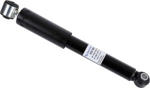 Sachs 230 588 - Tlmič pruženia -