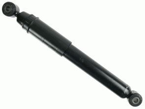 Sachs 230 609 - Tlmič pruženia -