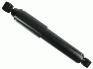 Sachs 230 611 - Tlmič pruženia -