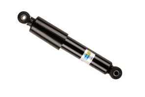 Bilstein 19-029238 - Tlmič pruženia