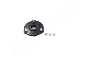 Japanparts SM0026 - Ložisko pružnej vzpery -