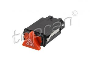 Topran 114 258 -  -