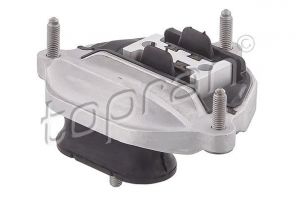 Topran 117 403 -  -