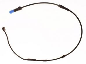 Textar 98061200 - Výstražný kontakt -